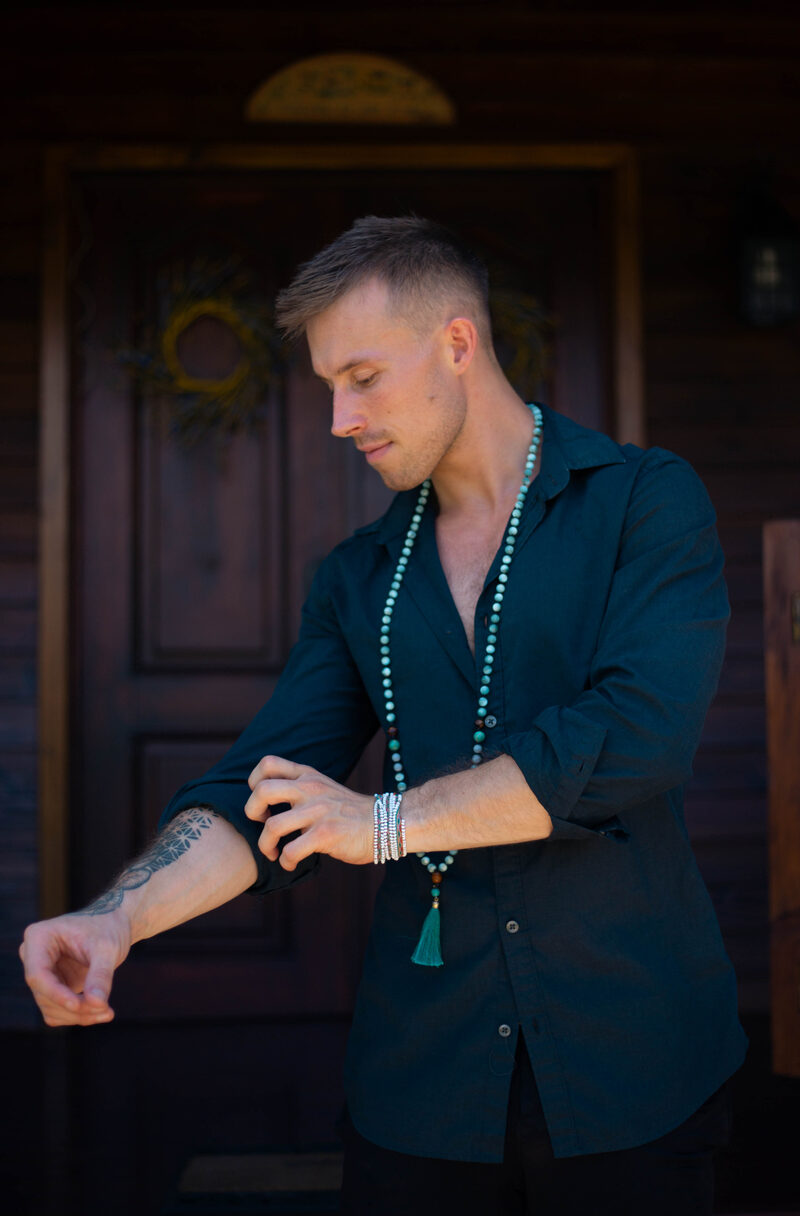 Jakob Gricar